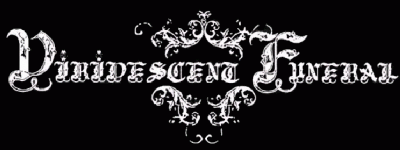 logo Viridescent Funeral